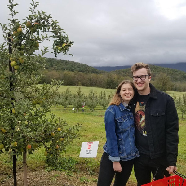 Our Newlywed Fund