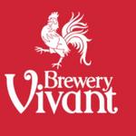 Brewery Vivant