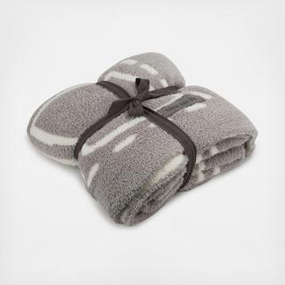 CozyChic Covered In Prayer Throw