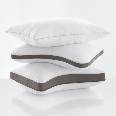 Sleep Number pillow