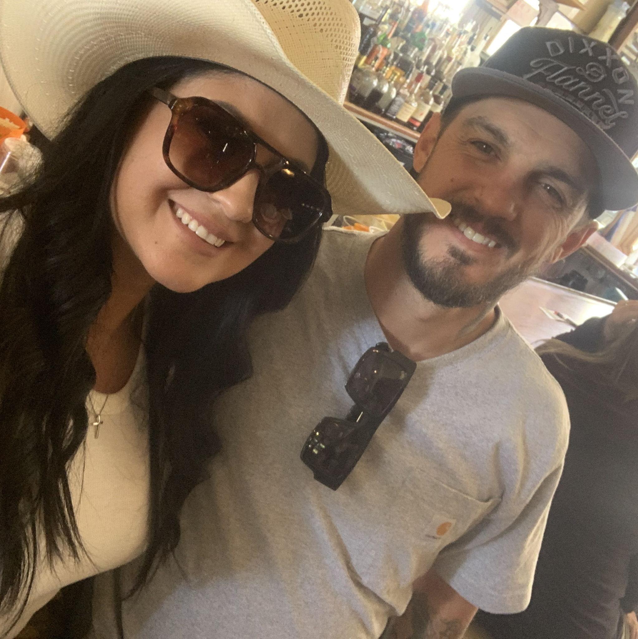 Made a trip (one of many) to Virginia City π°π°