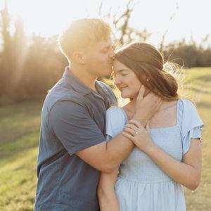 Our Newlywed Fund