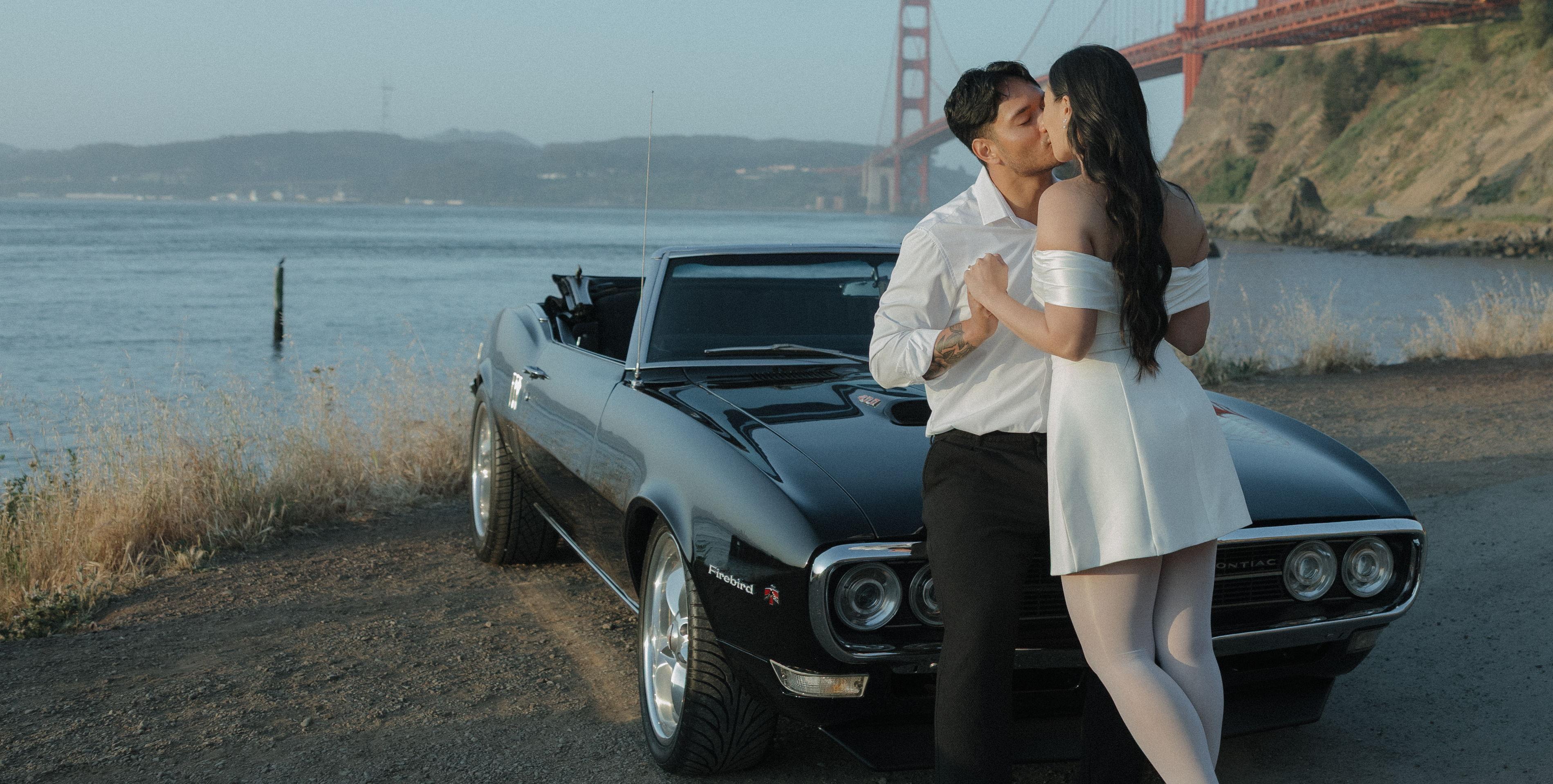 The Wedding Website of Joanne Duong and Matthew Joachim