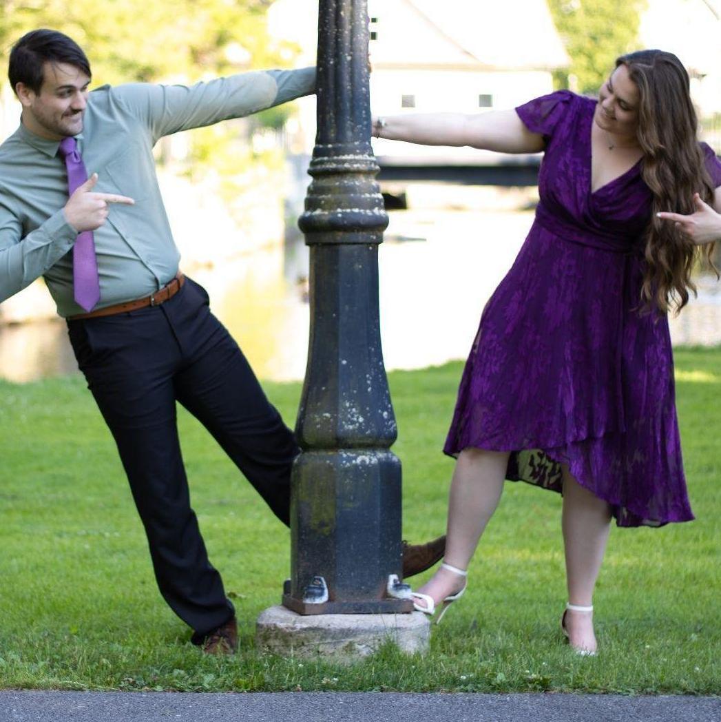 Photos by Emily Grady
