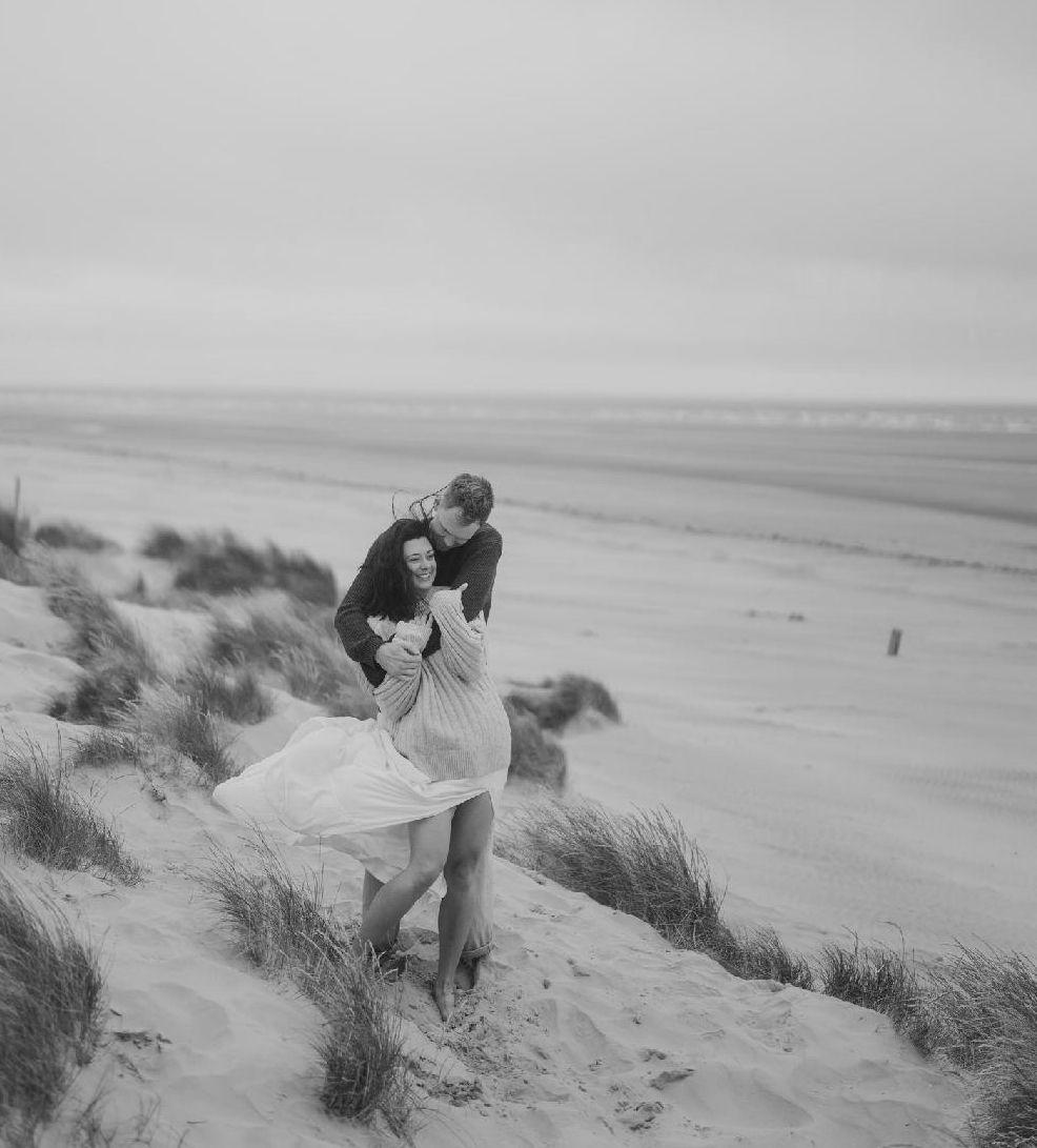 The Wedding Website of Kaitlyn Wilson and Samuel Kitchen