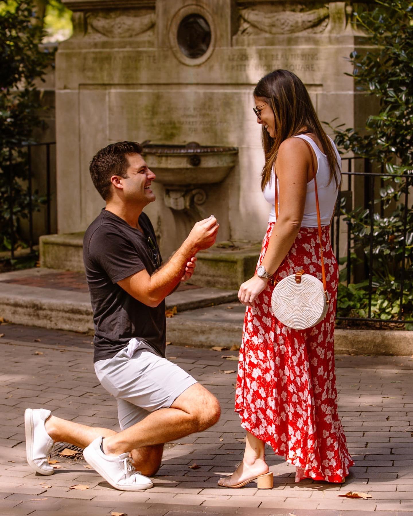 The Wedding Website of Tracey Mattleman and Dan Trach