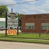 Angela's Attic