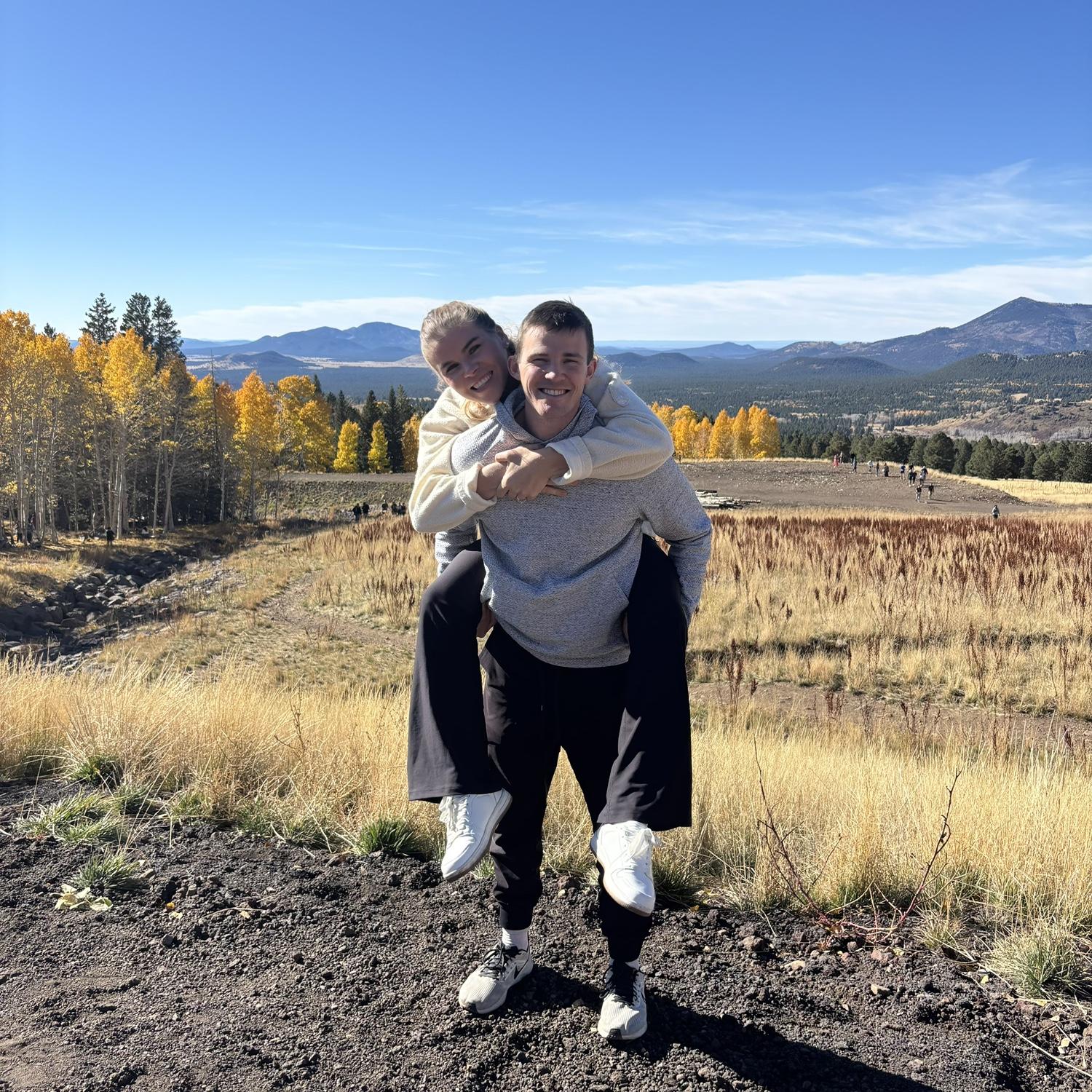 Flagstaff, AZ
