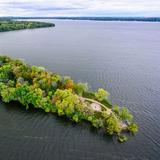 Picnic Point
