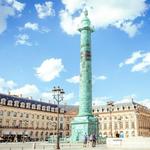 Place Vendôme