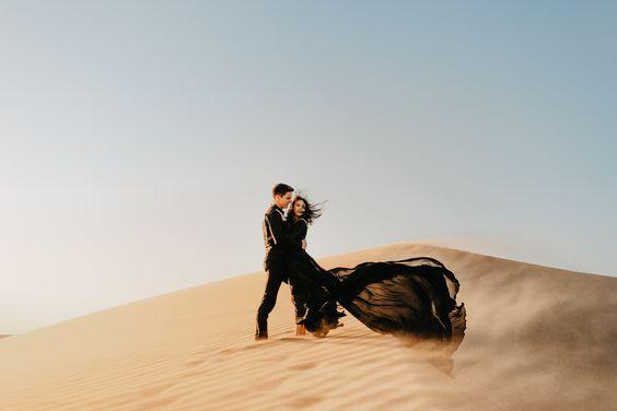 The Wedding Website of Chelsi Wyngaard and Steve Nell