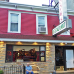 Bamonte's