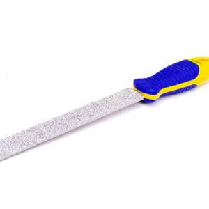 Ceramic-Marble File