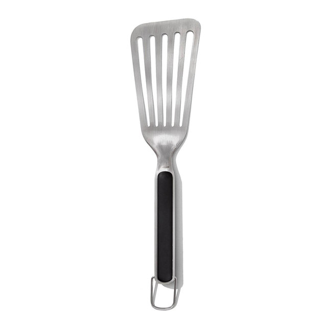 OXO Precision Turner