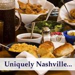 Monell's