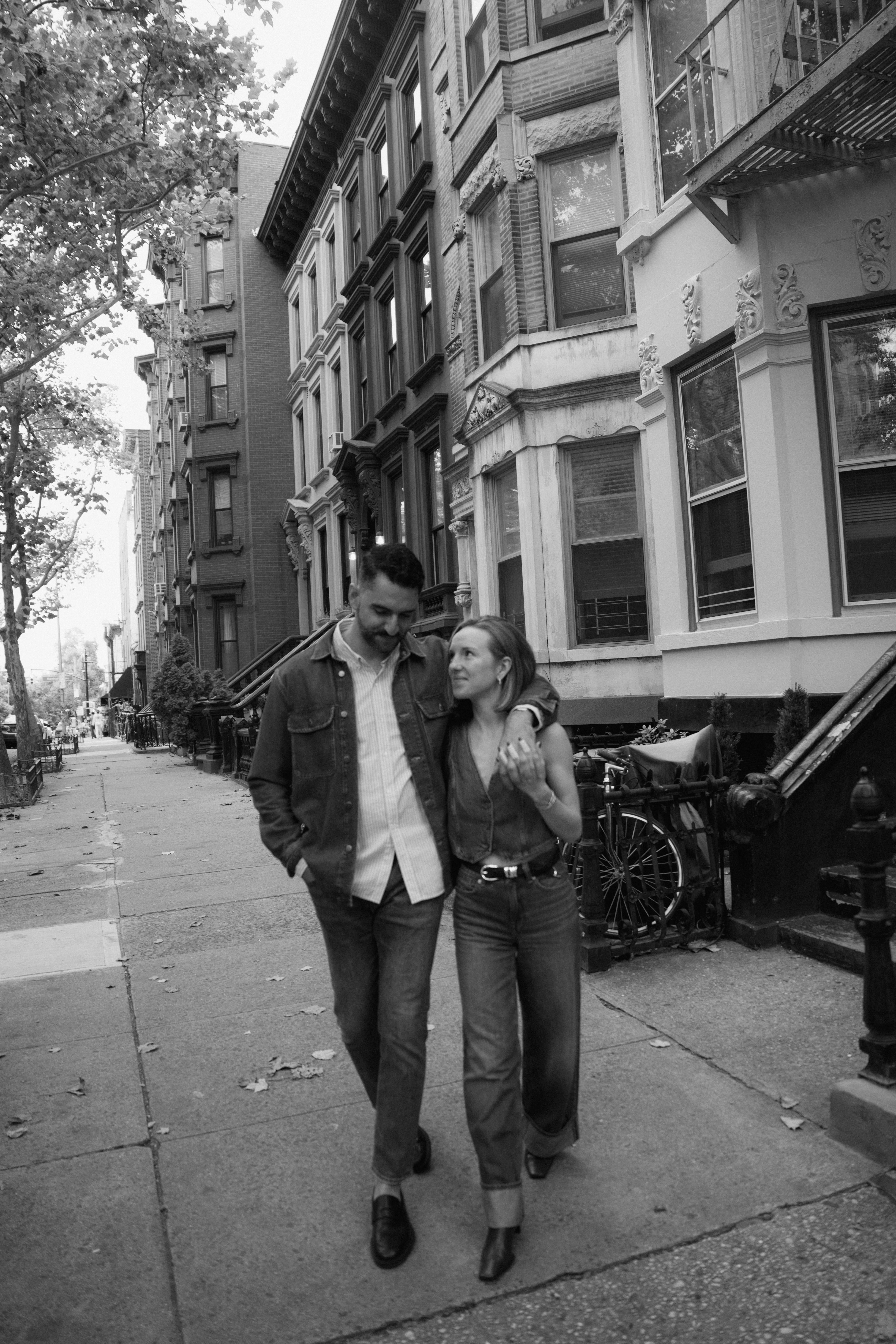 The Wedding Website of Sachin Khalsa and Brittney Webber