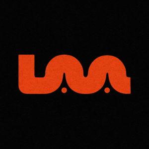 Gift card — LAVA | HOT YOGA