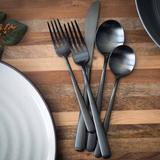 Lorenn 20-Piece Flatware Set, Service for 4