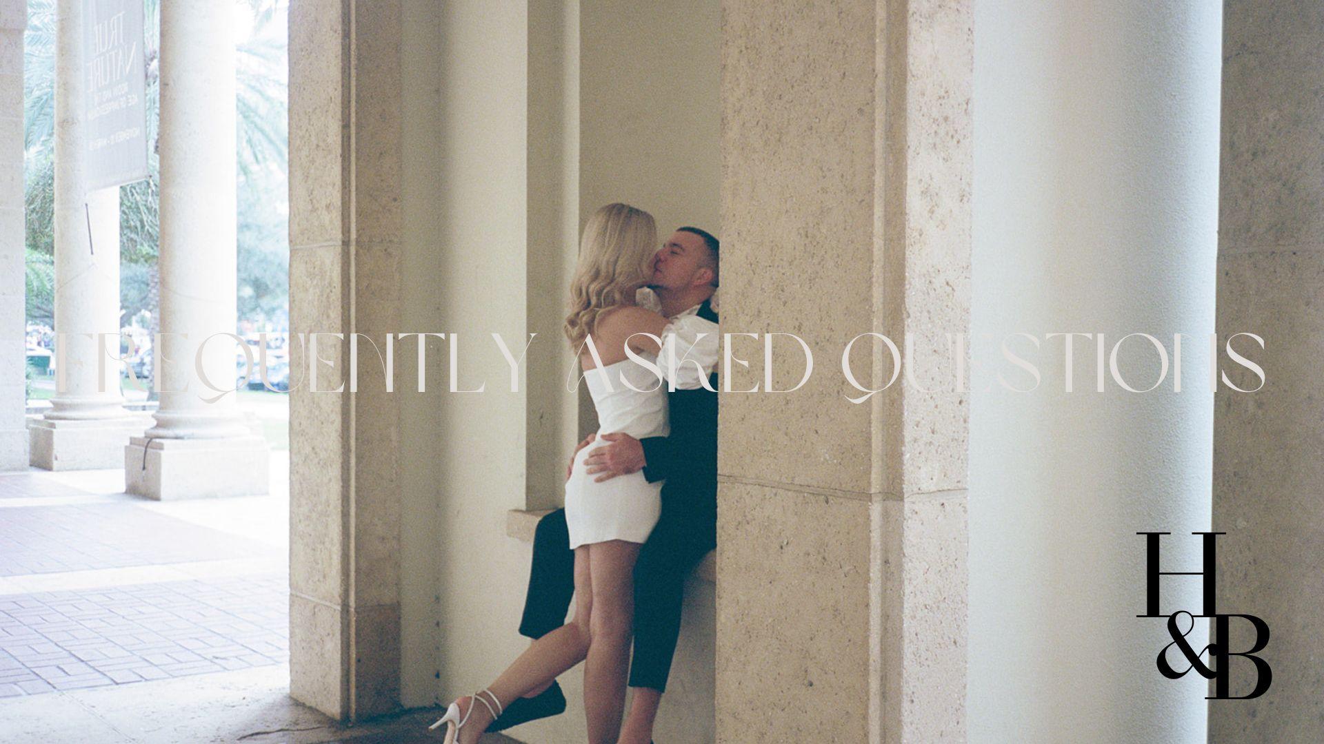 The Wedding Website of Briana Dimler and Hunter Pearson