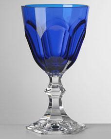 Mario Luca GiustiDolce Vita Goblet