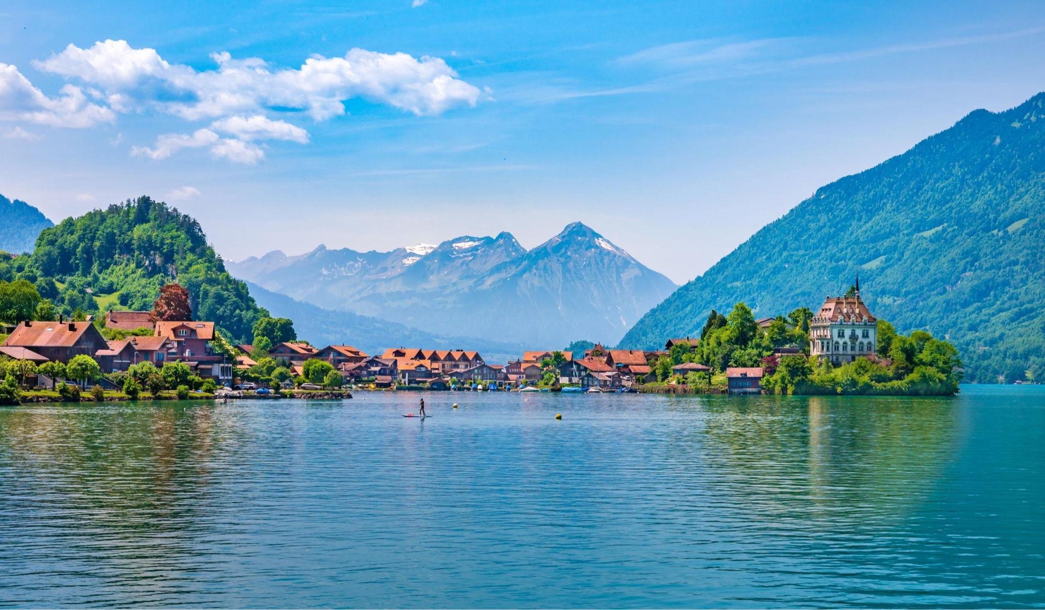 8f42f0f6-5208-4256-a1b2-950c43e74610