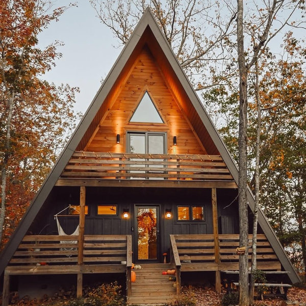 Help us buy a home