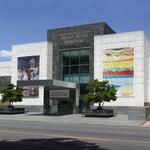 Birmingham Museum of Art