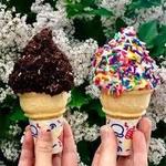 Billy T's Northside Dairy Bar