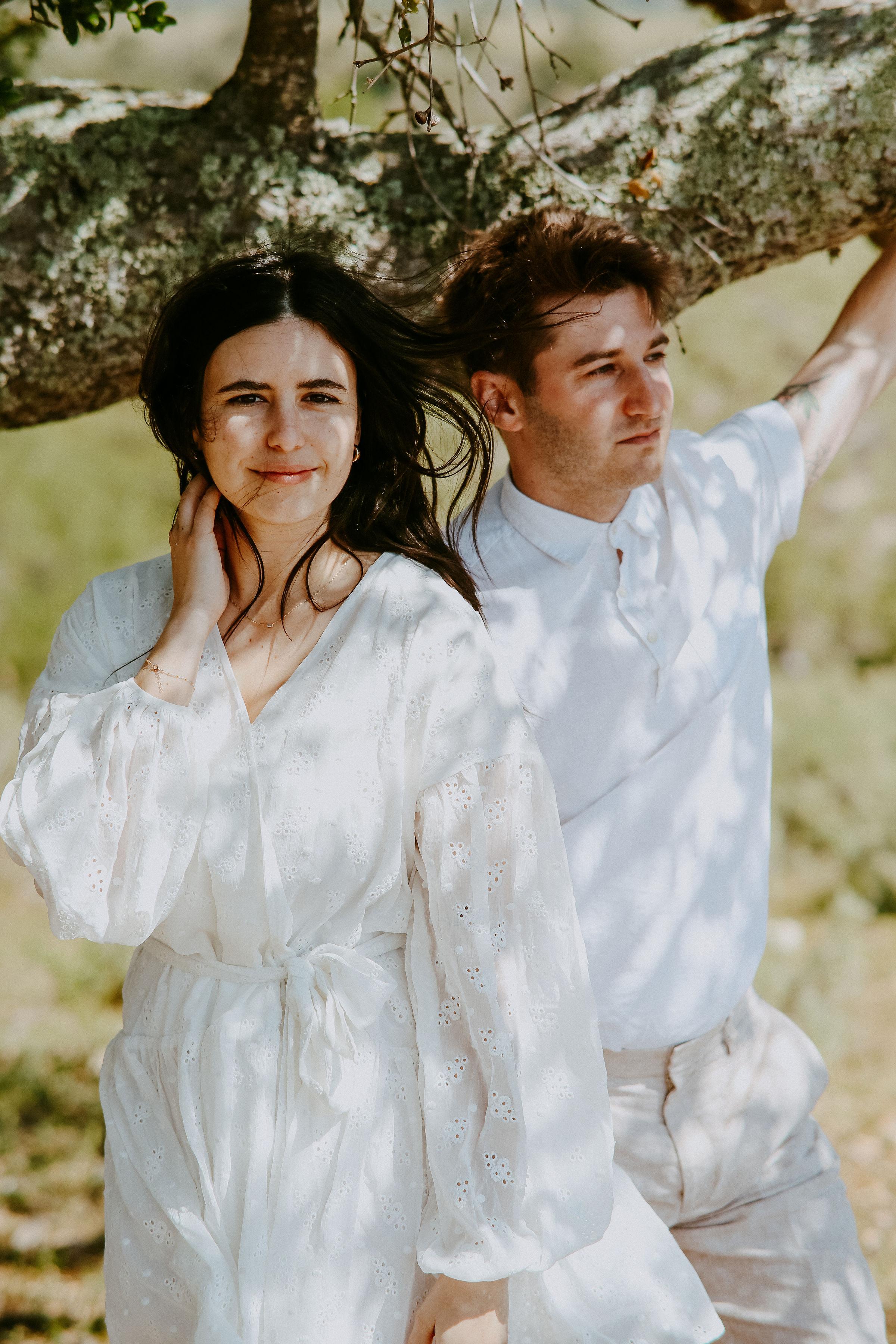 The Wedding Website of PAIGE QUINLIVAN and JUSTIN LIEBERMAN