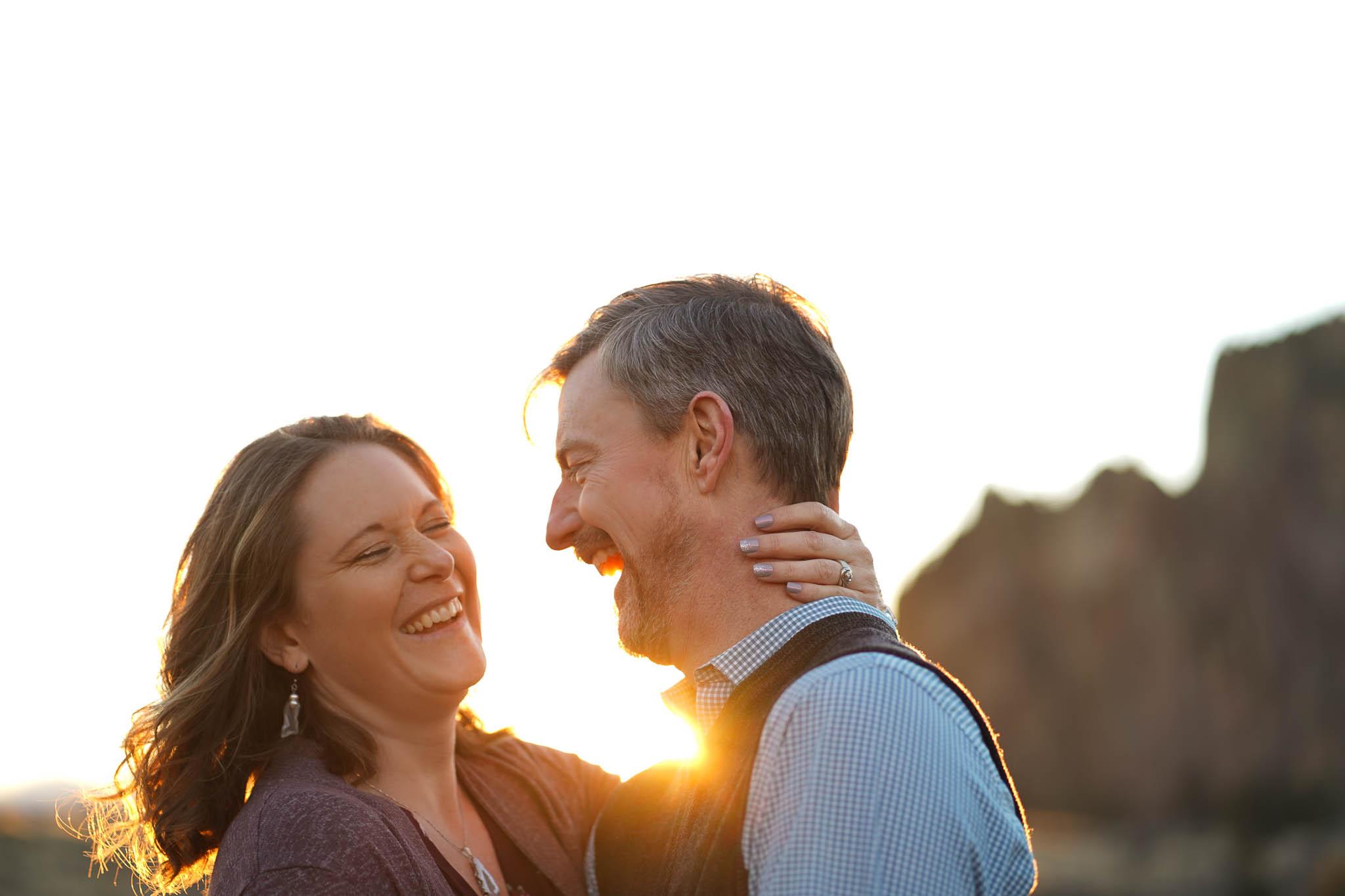 The Wedding Website of Kindra Wey and Jason Wey