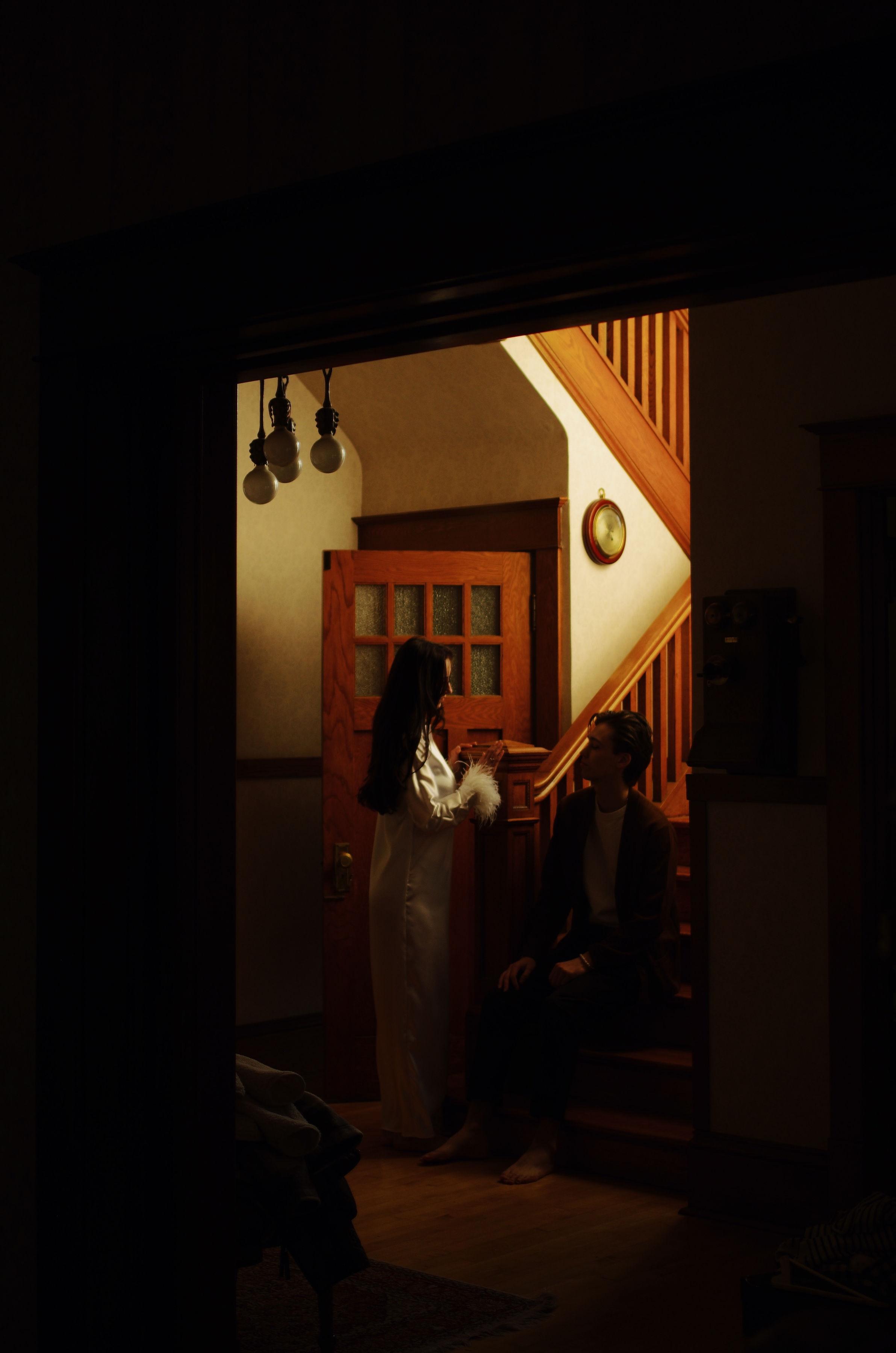 The Wedding Website of Amy Fox Lang and Joshua Joseph Lelkes