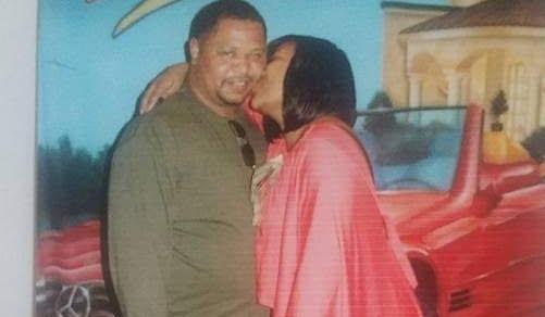 The Wedding Website of Sharonda Swift and Antonio Dupree