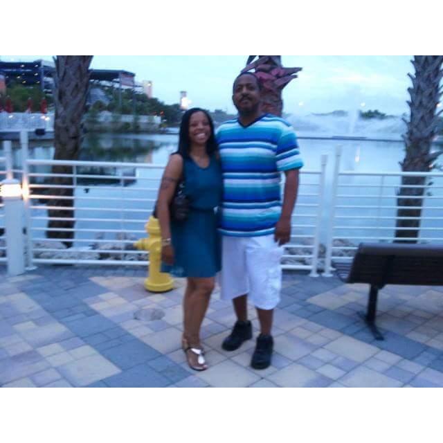 Hollywood FL 2015