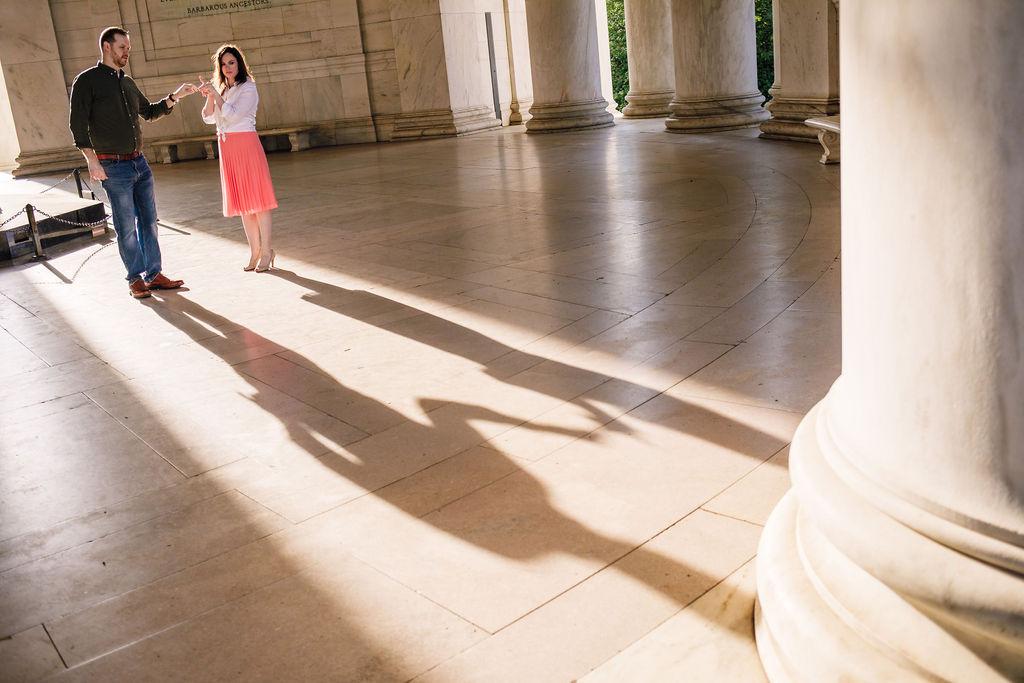 The Wedding Website of Molly O'Connor and Martin Matishak