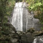 El Yunque
