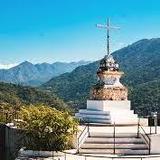 Mirador de la Cruz