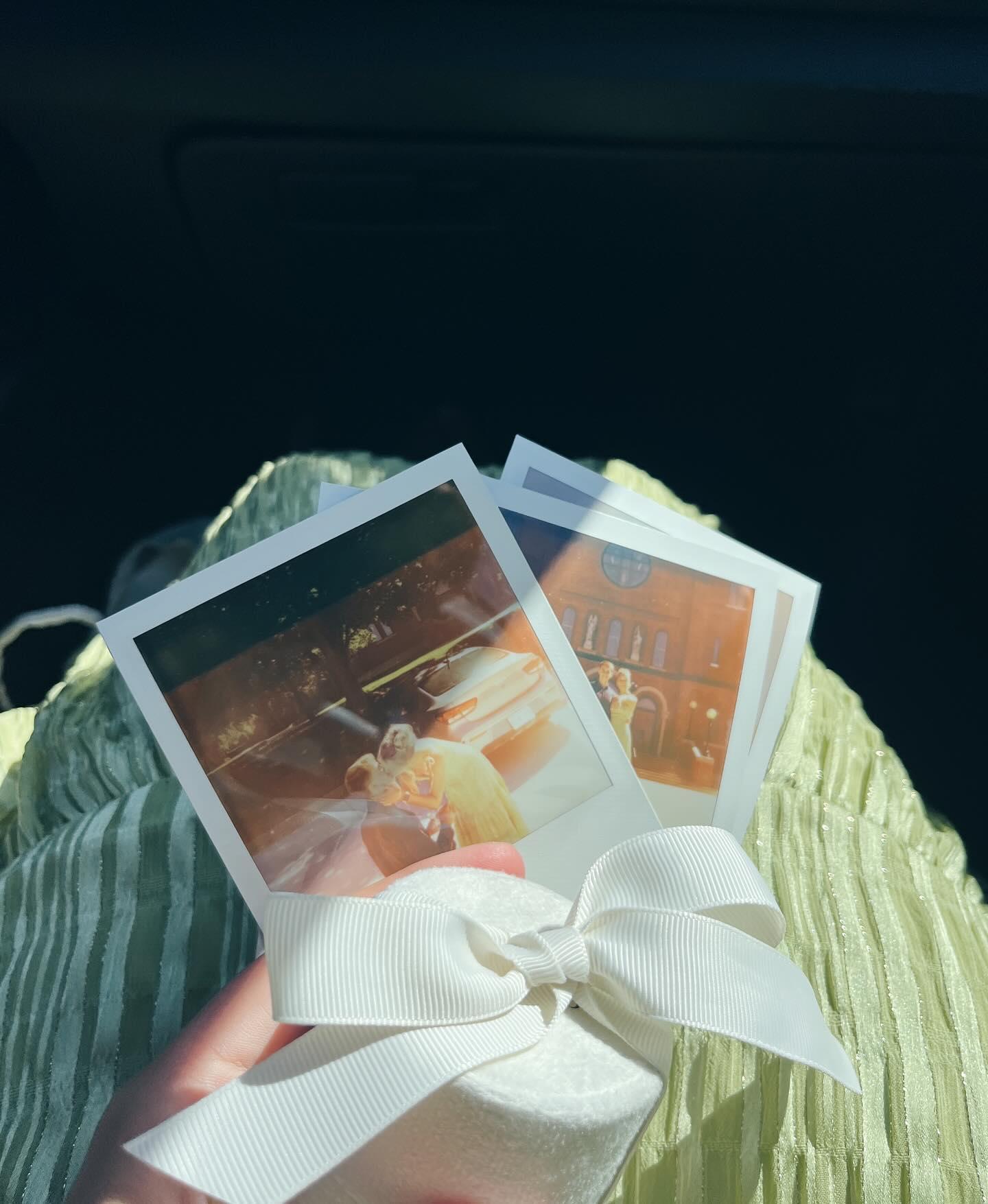 The Wedding Website of Claire Manring and Timothy Poppa