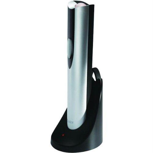 Electric Wine Opener - OSTER