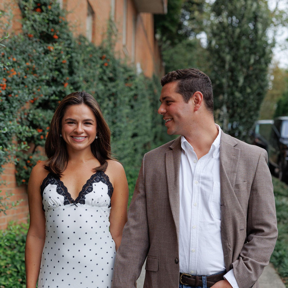 Abigail Ventosa and Matthew Piccone's Wedding Website