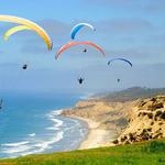 Torrey Pines Gliderport