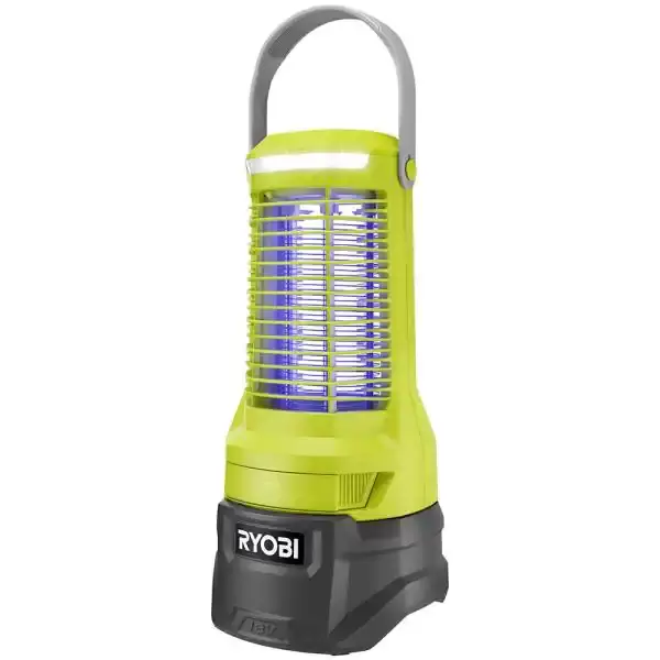 RYOBI Bug Zapper Model #P29014BTLVNM