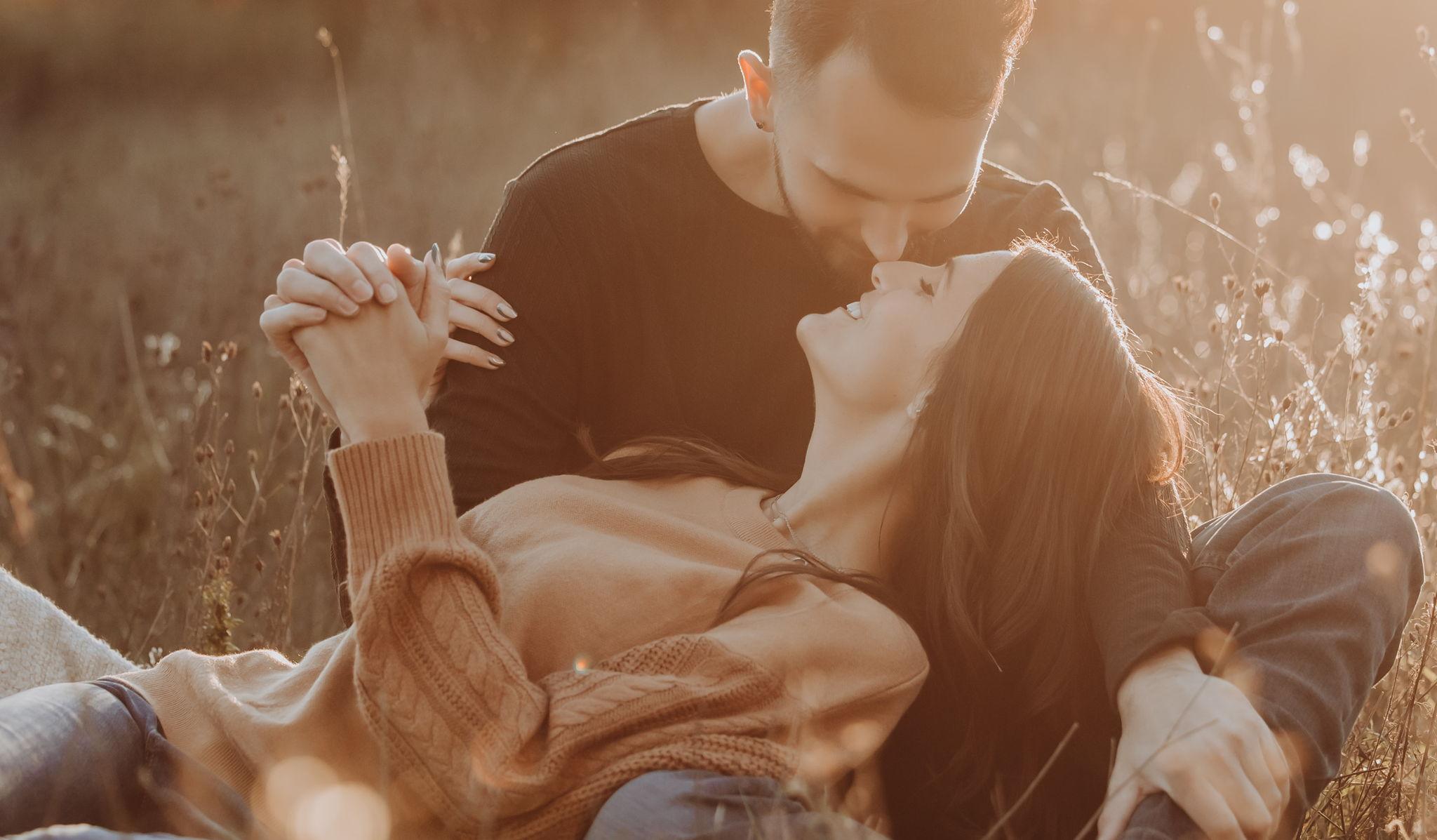 Hero Slideshow Image 1