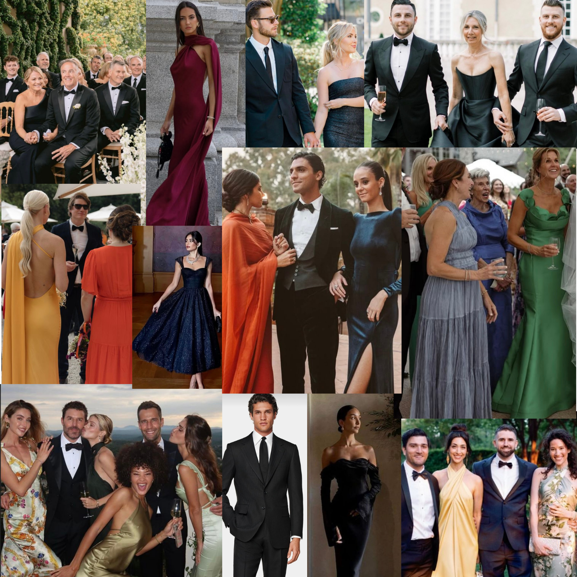 The Wedding Website of Madison Kast and Aaron Linnemann