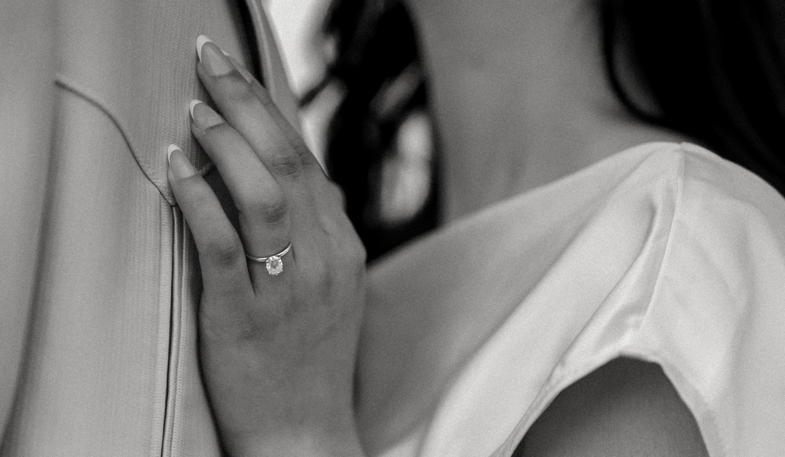 Hero Slideshow Image 5