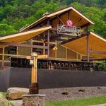Burntshirt Vineyards