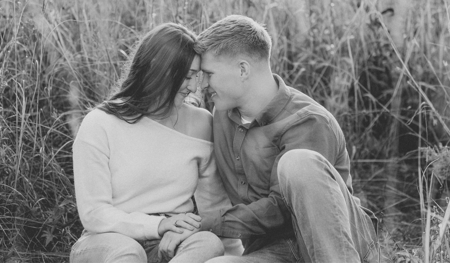The Wedding Website of Brianna Koney and Matthew Meranda