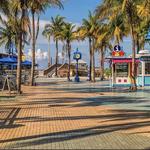 Fort Myers Beach