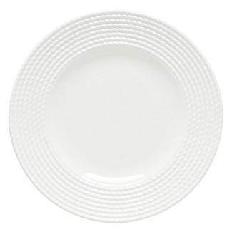 kate spade new yorkKate Spade "Wickford" 9" Accent Salad Plate