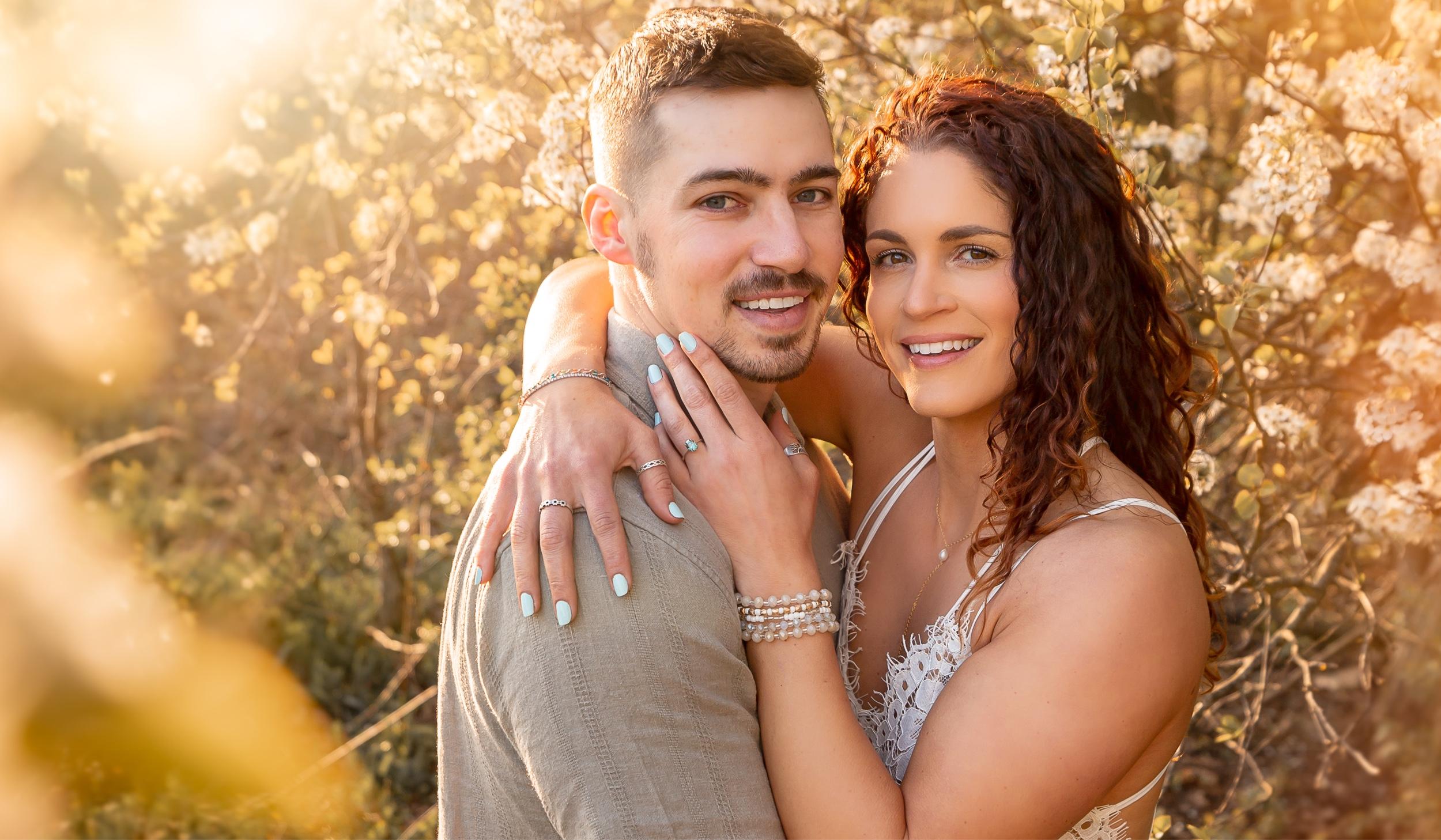 Hero Slideshow Image 2