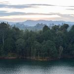 Guatapé - 2 hours from Medellin